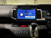 Honda Stepwgn IV Новосибирск  - изображение 62