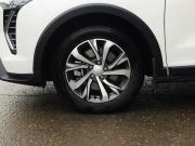 Haval Jolion I Рестайлинг Казань  - изображение 22