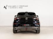 Changan UNI-T I Казань  - изображение 13