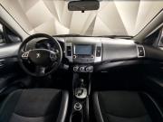 Peugeot 4007 Москва  - изображение 34