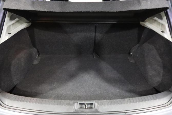 Nissan Qashqai I Рестайлинг с пробегом 2012 года, цена 799 000 рублей, 165000 км, внедорожник, Автокод Объявления