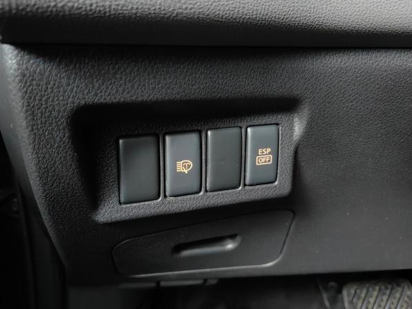 Nissan X-Trail II с пробегом 2008 года, цена 925 000 рублей, 221030 км, внедорожник, Автокод Объявления