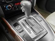 Audi Q5 I (8R) Екатеринбург  - изображение 41