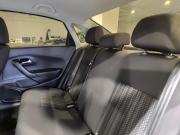 Volkswagen Polo V Рестайлинг Казань  - изображение 37