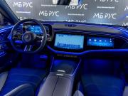 Mercedes-Benz E-Класс VI (W214 S214) Москва  - изображение 37