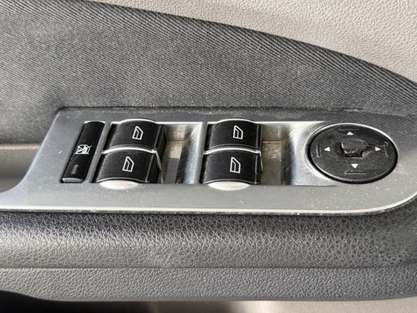Ford Focus II Рестайлинг с пробегом 2010 года, цена 650 000 рублей, 238400 км, хэтчбек, Автокод Объявления