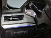 Chery Tiggo 8 Pro I Москва  - изображение 44