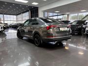 Skoda Rapid II Тверь  - изображение 26