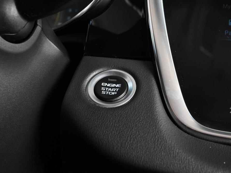 Geely Atlas Pro Ростов-на-Дону  - изображение 19