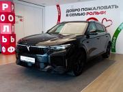 Voyah Free I Рестайлинг Москва  - изображение 27