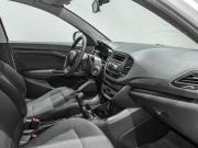 Lada (ВАЗ) Vesta I Екатеринбург  - изображение 32