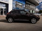 Nissan Juke I Челябинск  - изображение 25