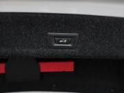 BMW 3 серии VII (G2x) Москва  - изображение 50