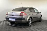 Renault Megane II Рестайлинг Нижний Новгород  - изображение 23