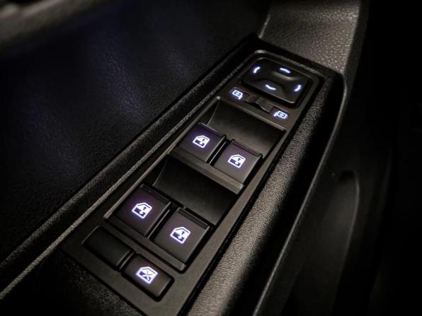 Lada (ВАЗ) Vesta I с пробегом 2021 года, цена 1 250 100 рублей, 86644 км, универсал, Автокод Объявления