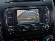 Kia Cerato III Краснодар  - изображение 26