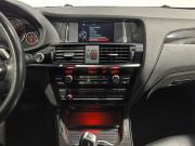 BMW X4 I (F26) Санкт-Петербург  - изображение 59