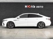 Chery Arrizo 8 Екатеринбург  - изображение 30