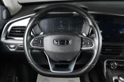 Geely Tugella I Тюмень  - изображение 35