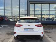 Kia Ceed III Москва  - изображение 28