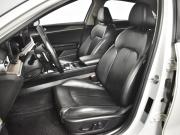 Kia K5 III Казань  - изображение 33