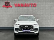 Chery Tiggo 8 Pro Max I Альметьевск  - изображение 36