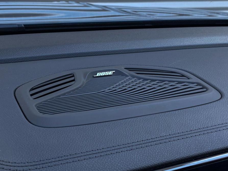 Geely Monjaro I Москва  - изображение 24