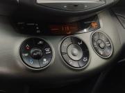 Toyota RAV4 III (XA30) Рестайлинг Екатеринбург  - изображение 47