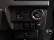 Toyota Roomy I Рестайлинг Тюмень  - изображение 37