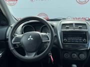 Mitsubishi ASX I Рестайлинг Екатеринбург  - изображение 51