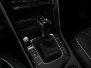Volkswagen Tiguan II Рестайлинг (China Market) Казань  - изображение 27