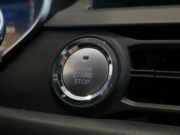 Chery Tiggo 8 Pro I с пробегом 2021 года, цена 2 099 000 рублей, 54600 км, внедорожник, Автокод Объявления