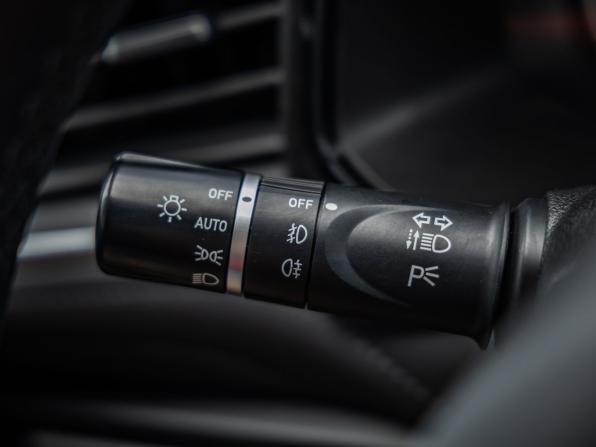 Haval F7 I с пробегом 2021 года, цена 1 848 000 рублей, 81328 км, внедорожник, Автокод Объявления