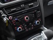 Audi Q5 I (8R) Рестайлинг Москва  - изображение 30