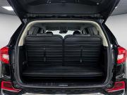 SsangYong Rexton IV Москва  - изображение 33