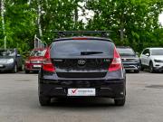 Hyundai i30 I Рестайлинг Санкт-Петербург  - изображение 15