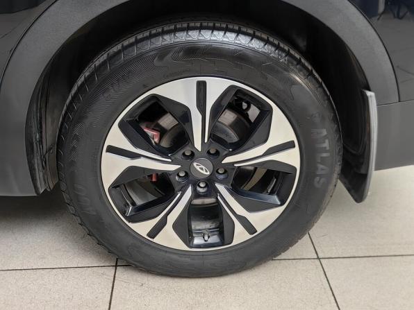 Chery Tiggo 7 Pro Max I с пробегом 2024 года, цена 2 085 000 рублей, 55000 км, внедорожник, Автокод Объявления