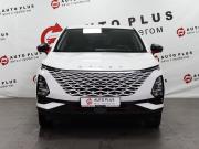 Omoda C5 I Минеральные Воды  - изображение 23