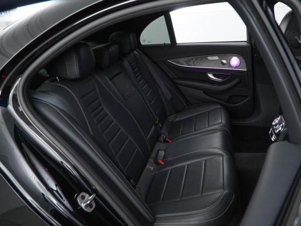 Mercedes-Benz E-Класс V (W213 S213 C238) Рестайлинг с пробегом 2021 года, цена 4 877 077 рублей, 114712 км, седан, Автокод Объявления