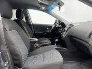 Kia Ceed I Москва  - изображение 23