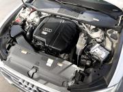 Audi A6 V (C8) Санкт-Петербург  - изображение 39