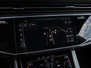 Audi Q8 I (4M) Краснодар  - изображение 39