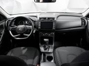 Hyundai Creta II Ульяновск  - изображение 32