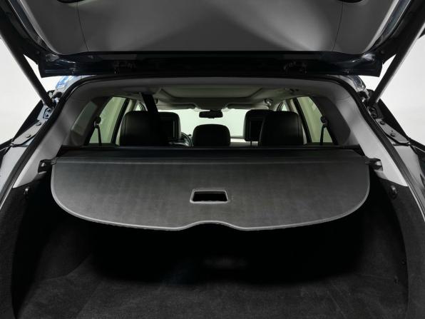 Nissan Murano III (Z52) с пробегом 2019 года, цена 2 699 000 рублей, 99000 км, внедорожник, Автокод Объявления