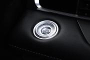 Chery Tiggo 7 Pro Max I Рестайлинг Тюмень  - изображение 52