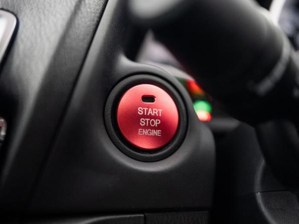 Mazda Axela III с пробегом 2014 года, цена 1 250 500 рублей, 116539 км, седан, Автокод Объявления