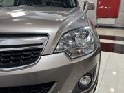 Opel Antara I Рестайлинг Ярославль  - изображение 69