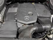 Mercedes-Benz GLE II (V167) Химки  - изображение 39