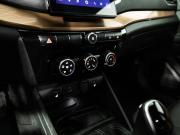 Lada (ВАЗ) Vesta I Рестайлинг (NG) Санкт-Петербург  - изображение 37