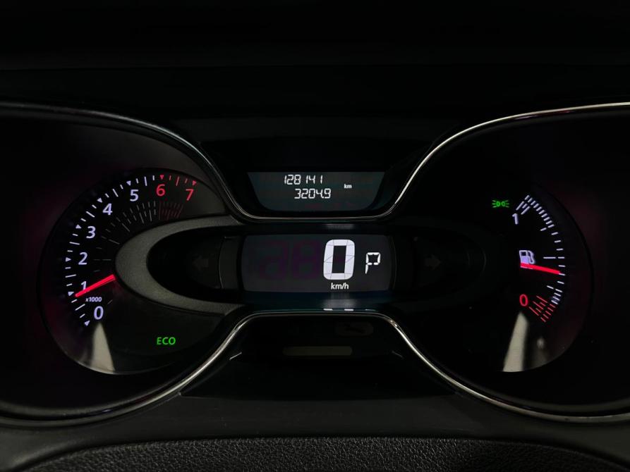 Renault Kaptur I Ростов-на-Дону  - изображение 10